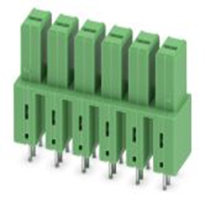 1708860 Phoenix Contact product image